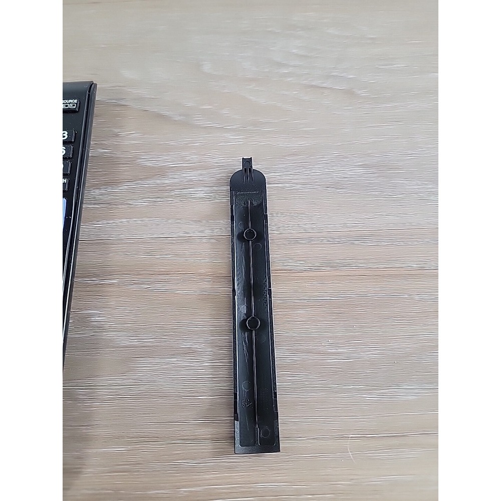 Samsung AA59-00581A Original OEM TV Remote Control - Picture 3 of 14